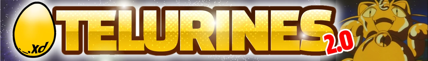 Top banner